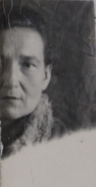 Файл:Андерсон Ольга Мартыновна (1905).JPG