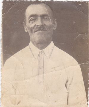 Ахтем кокче 21.jpg