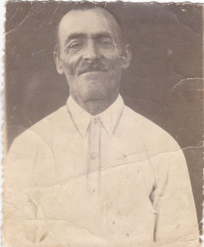 Ахтем кокче 21.jpg