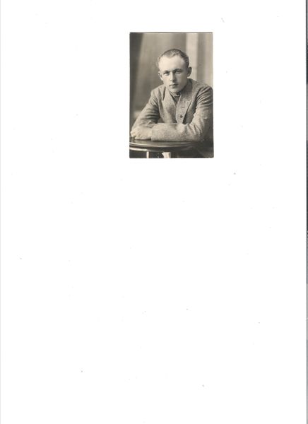 Файл:Виктор Янович Педрас 001.jpg