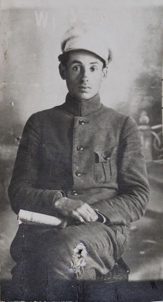 Файл:Волошин Арон Исаевич (1896).JPG