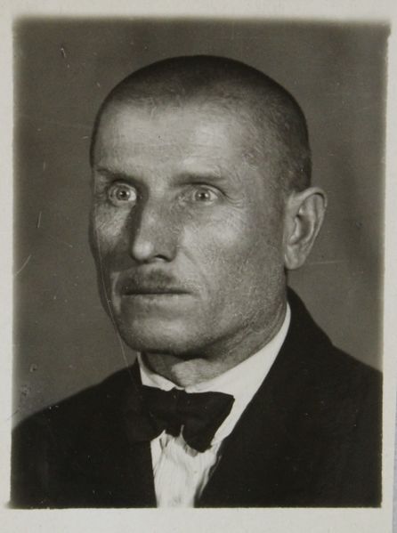 Файл:Голубев Степан Иванович (1883)-1.jpg