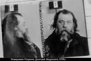 Голубков Дмитрий Андреевич-1.jpg