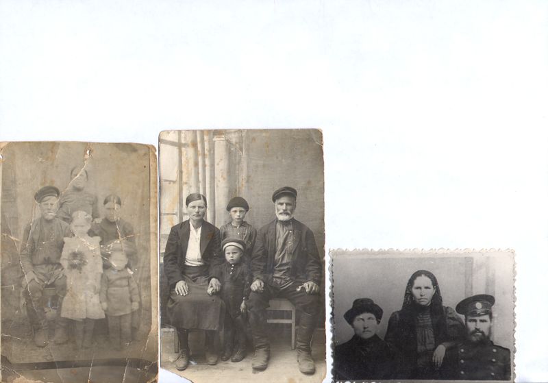 Файл:Елизарьев Илья Андреевич (1872) 1.jpg