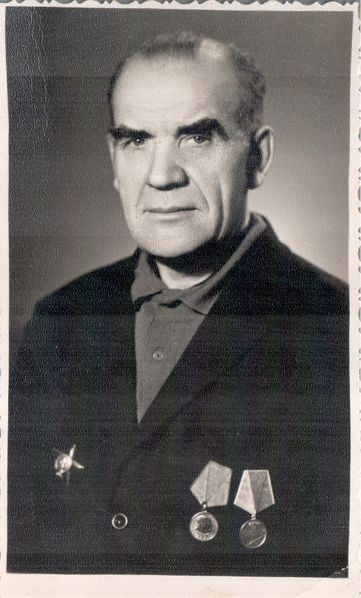 Файл:Зайчук Кондрат Николаевич (1904).jpg