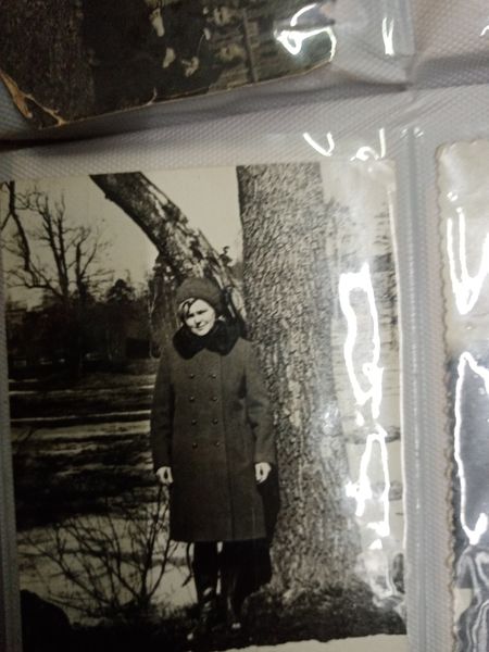 Файл:Копшталс Ливия Андреевна (1934).jpg