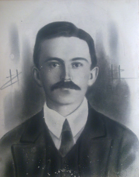 Файл:Кох Антон Францевич (1889).jpg