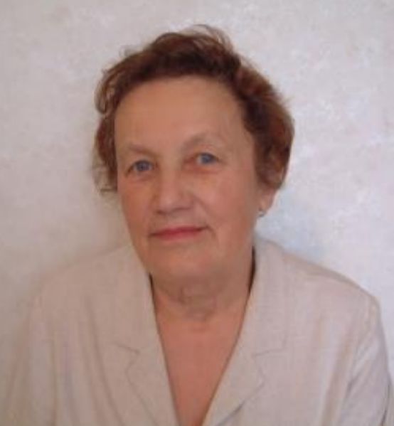 Файл:Лоренц Аделина Эгоновна (1937).jpg