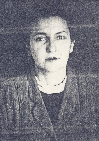 Файл:Нестерова Надежда Николаевна (1912) 2.jpg