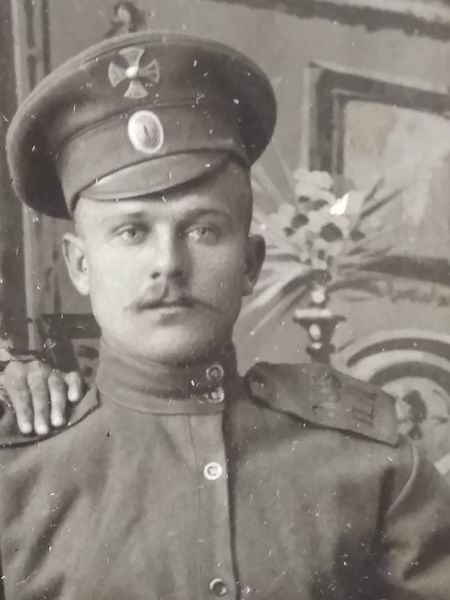 Файл:Певцов Евдоким Никонорович (1889).jpg