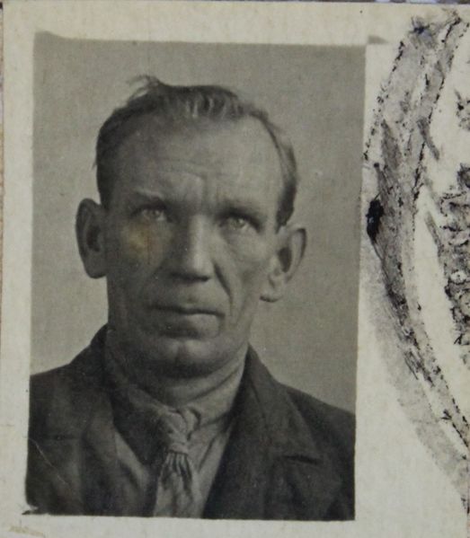 Файл:Платнек Ян Янович (1897).JPG