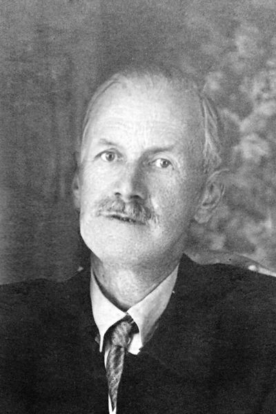 Файл:Помяловский Михаил Иванович (1875).jpg.jpg