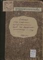 Р-1740 оп. 1 д. 5 л.0.jpg