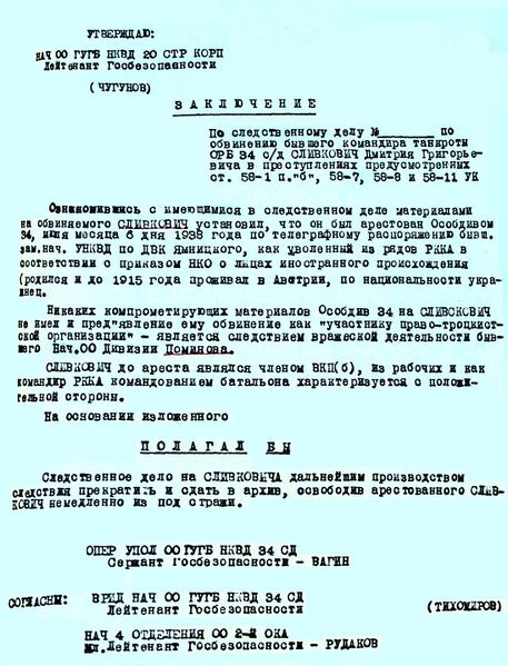 Файл:Сливкович Дмитрий Григорьевич.jpg