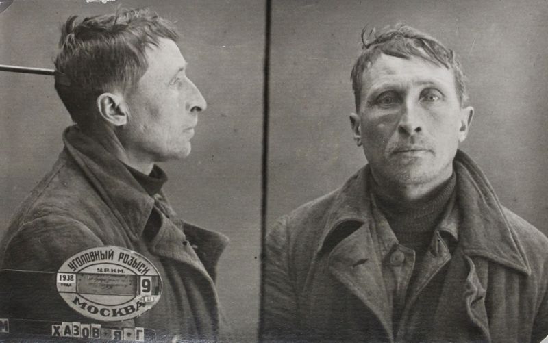 Файл:Хазов Яков Григорьевич (1896).JPG