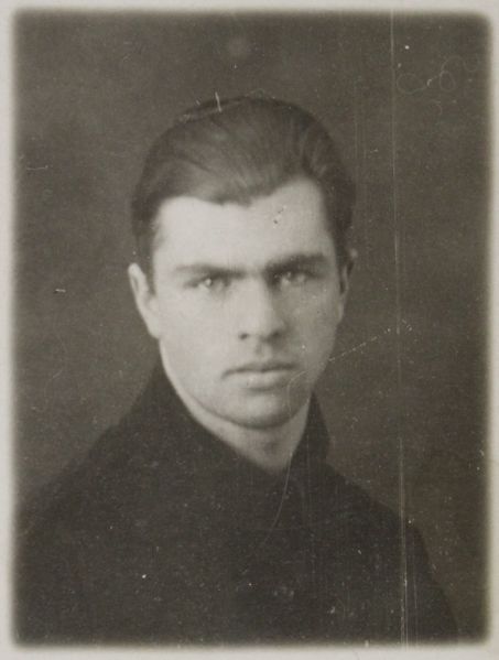 Файл:Чечулин АМ (1874)-фото3.JPG