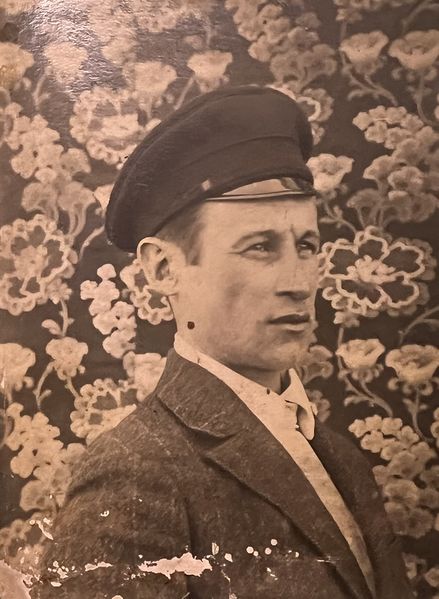 Файл:Шмаль Александр Федорович (1904).jpeg