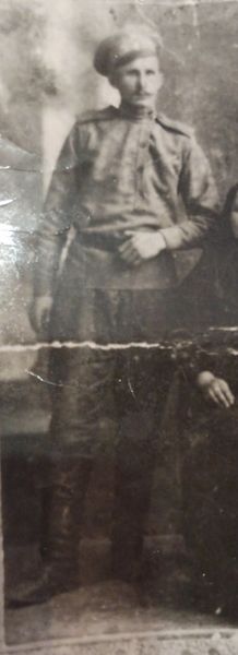 Файл:Шмарин Николай Захарович.jpg