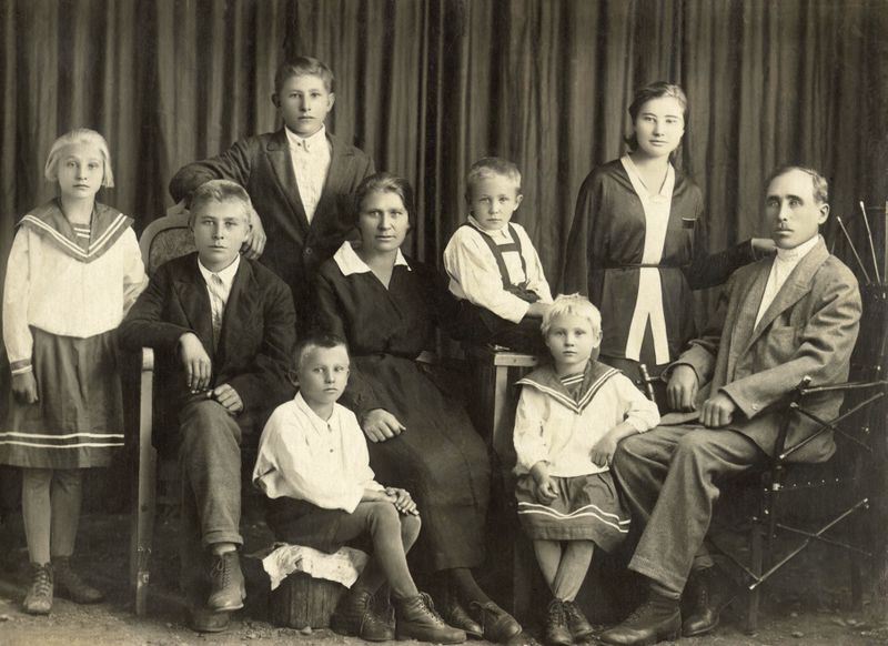 Файл:2006-04-08 at 17-10-56.jpg