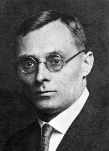 Файл:Csm Budich 0025998001.0025171 9c03d74de6.jpg