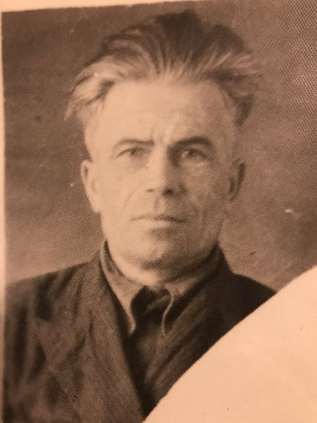 Файл:IMG 1853.jpeg