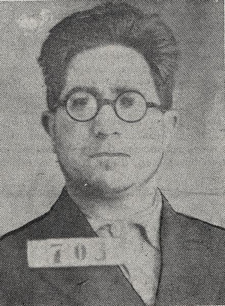 Файл:Khuluflu (arrested).jpg