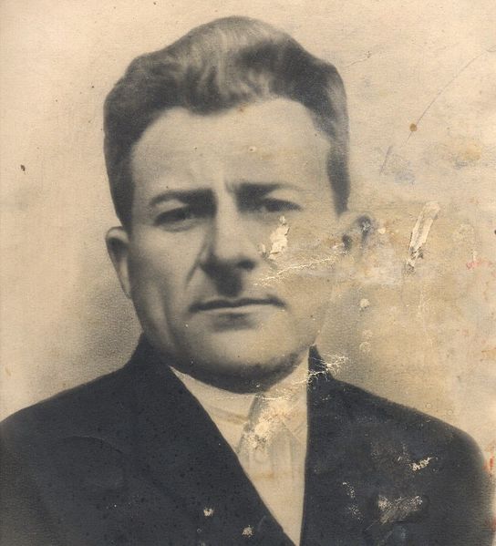 Файл:Антипин Андрей Васильевич (1908) 3.jpg