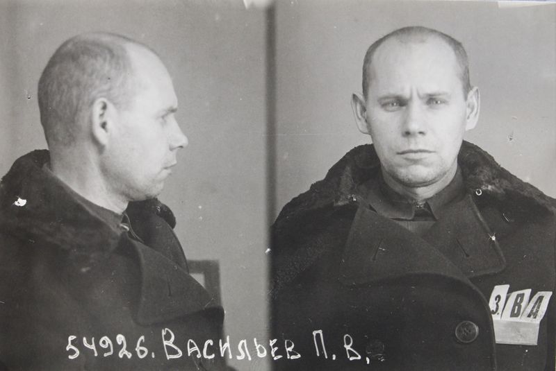 Файл:Боровский-Пискарский Петр Васильевич (1894).jpg