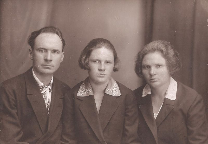 Файл:Винтин Петр Карлович.jpg