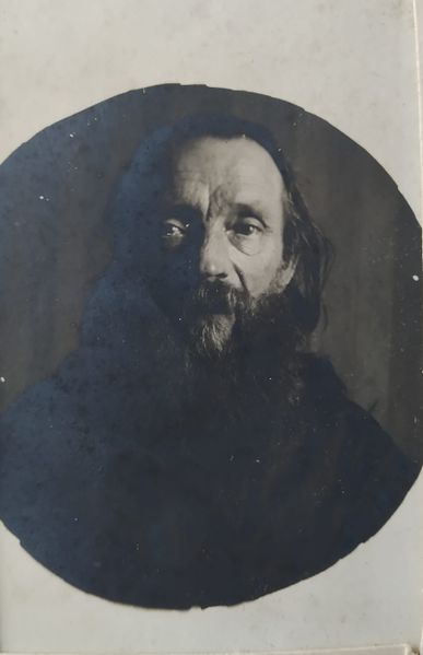 Файл:Гагинский Григорий Степанович (1868) 4.jpg