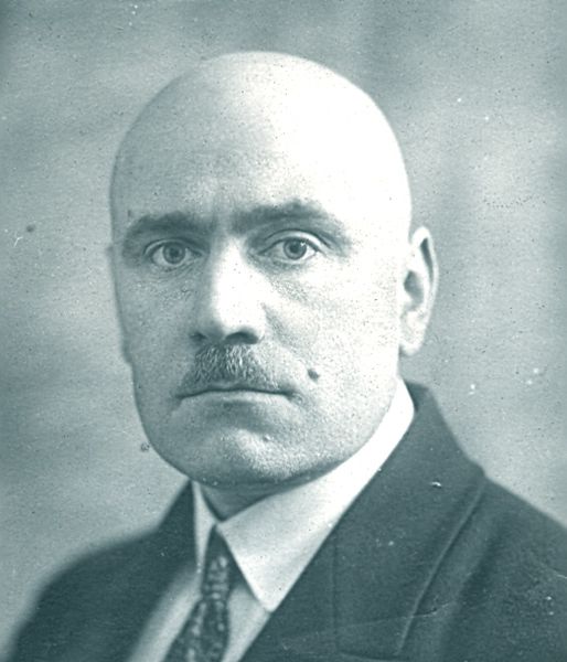 Файл:Голубев Иван Иванович.JPG