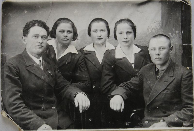 Файл:Дидковский НП(1916)-1.JPG