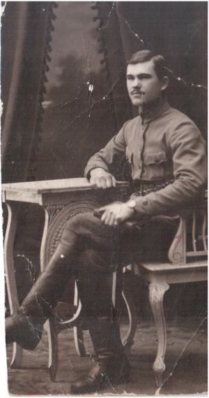 Закрижевский Альбин Игнатьевич (1897).png