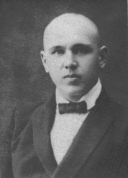 Файл:Кривенко Федор Васильевич (1896).jpg