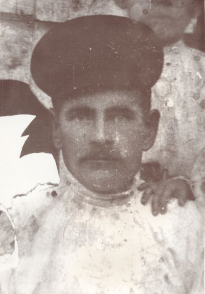 Файл:Кривоносов Михаил Евменович (1883) 1.jpg