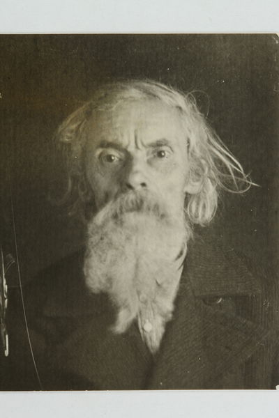 Файл:Кудло-Ковальский Леон Яковлевич (1885) - анфас.jpg