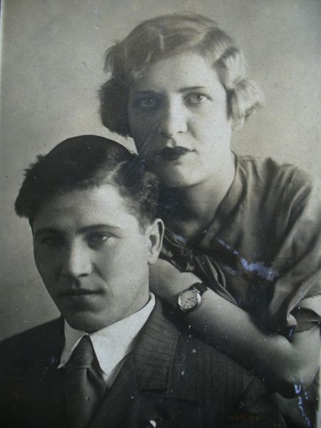 Файл:Лапины ПФ и ЛР.JPG