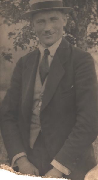 Файл:Лау Юлий Карлович-24.jpg