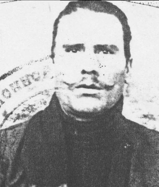 Файл:Лисица Фома Поликарпович (1897).jpg