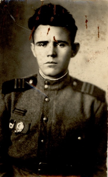 Файл:Лопатин Степан Иванович2 tn.jpg