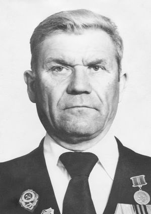 Морозов Петр Михайлович.jpg