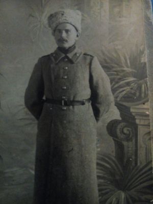 Паппинен Семен Матвеевич.jpg