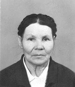 Трейзе Мария Петровна (1912).jpg