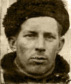 Укконен Андрей Павлович (1909) - 1.jpg