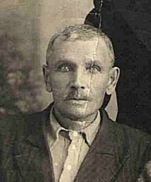 Худоногов Степан Иванович (1894).jpg