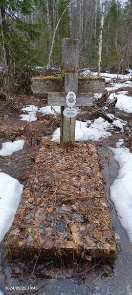 Файл:Шахов Андрей Васильевич (1879) 2.jpg