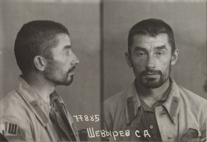 Файл:Шевырев Степан Андреевич (1896).JPG