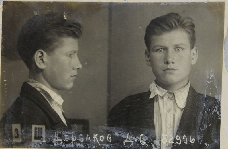 Файл:Щербаков Дмитрий Сергеевич (1918).JPG