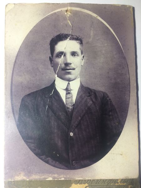 Файл:0-02-05-0ea243dd902d8b379c26f0c27ada9141b31171cce183d4c799c38d465ec87313 full.jpg