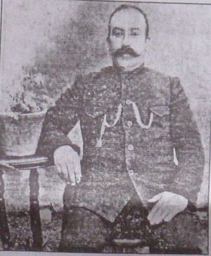 Агаев Джамиль Агакиши оглы (1874).jpg